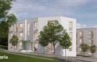 Apartamente construc?ie noua in Livada Mese? - 1