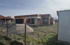 Casa in costructie de vanzare in Coltau Maramures - 2