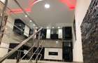 Doua case, spatiu comercial, casa tip pensiune Goicea Dolj - 2