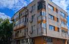Metrou Leonida, Bloc 2019, Proprietar 2 Camere 38mp, Centrala, Parcare - 5