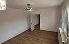 Vand apartament 2 camere cf 1 semidecomandat etajul 1 zona Micro 3 - 17