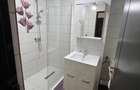 Inchiriez apartament 2 camere Mamaia Nord - 4