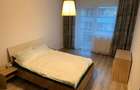 Apartament tip studio de inchiriat in Sanpetru - 3