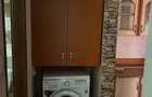 Vand apartament doua camere decomandat etaj 2 - 6