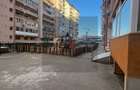 2 Camere Decomandat - 67 mp Complex Confort Park + Loc de parcare - 1