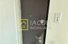 Apartament cu 2 camere semidecomandat în Central - 17