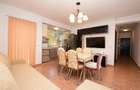 Apartament cu 2 camere semidecomandat în Vitan - 11