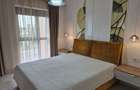Apartament cu 3 camere decomandat în Domenii - 7