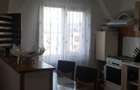 Inchiriez apartament (mansarda)zona centrala ,centrala proprie,balcon inchis, 1250 lei - 7