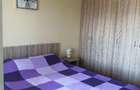 Apartament cu 2 camere decomandat în Cetate - 3