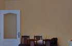 Apartament cu 2 camere semidecomandat în Deva - 2