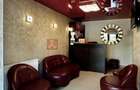 CABINET STOMATOLOGIE | COMPLET MOBILAT | ECHIPAT - 2