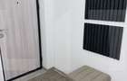 Apartament de inchiriat, 45 mp, zona UTA - 5