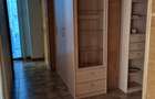 Apartament cu 4 camere decomandat în Crângași - 1
