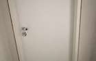 Apartamente Palat Neumann Arad - 17