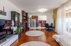 Apartament cu 3 camere decomandat în Dristor - 2