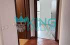 Apartament cu 2 camere decomandat în Bucureștii Noi - 10