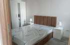 Apartament cu 3 camere semidecomandat în Fundeni - 8 Apartament cu 3 camere semidecomandat în Fundeni - 8