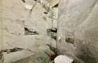 Apartament 2 Camere Cavar Residence Odei - 9