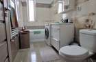 Apartament cu 2 camere decomandat în Girocului - 10