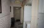 Apartament cu 3 camere semidecomandat în Micro 4 - 11
