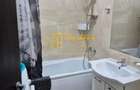 Apartament 2 camere Pacurari - 4