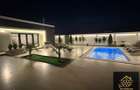 Vila Luxury P+1 | Piscina & Design Interior | Zona Selgros Premium - 4
