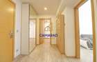 Apartament 2 camere de vanzare – Șoseaua Vitan-Barzesti 7D(fost Rin Grand Hotel) - 7