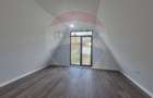 Vanzare Casa A-Frame 3 camere I Constructie 2025 - 10