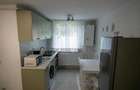 apartament in regim hotelier( exclus excorte) - 1