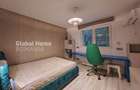 3 Rooms | Dorobanti | Parking | 10 Min. From the Metro - 17
