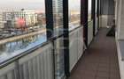 Apartament cu 3 camere decomandat în Mihai Bravu - 10