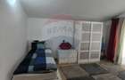 Duplex cu 5 camere cu Canalizare în Bună Ziua - 40