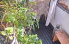 Apartament 2 camere langa scoala 1 Mai strada Regele Carol Ultracentral - 4