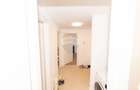 Apartament cu 3 camere decomandat în Ștefăneștii de Jos - 8