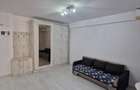 Apartament cu 2 camere decomandat în Militari - 6