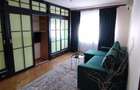 Direct proprietar, inchiriez apartament 2 camere in Piata Centrala - 1