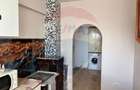 Apartament cu 2 camere în Ocna Șugatag - 2