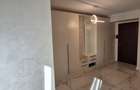 APARTAMENT DEOSEBIT DECEBAL(SPAȚIOS,DRESSING,2 BALCOANE,LOC DE PARCARE) - 6