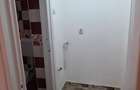 2 camere semidecomandat zona Garii - 5