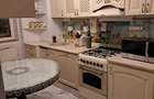 Apartament 3camere semidecomandat, Barlad. - 5