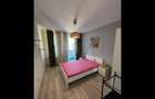 Apartament cu 2 camere semidecomandat în Dorobanți - 4