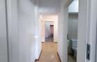 Apartament De Inchiriat 3 Camere Etaj 1 Zizinului - 13