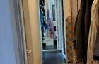 Apartament cu 3 camere decomandat în Șagului - 3