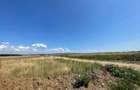 Teren Construcții intravilan de 570 mp, în Cihei - 3