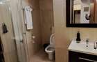 Apartament cu 3 camere semidecomandat în Herăstrău - 23