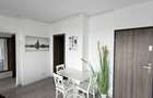 inchiriez apartamen cu 3 camere - 7