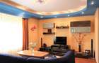 Casă cu 4 camere cu Teren 1094 Mp în Ovidiu - 10