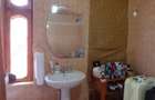 Vanzare Casa + 2 Spatii Comerciale suprafata de 283.mp., in zona Centrala - Str. Rahova - 18