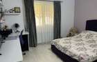 Casă individuală cu 4 camere cu Teren 660 Mp în Moșnița Nouă - 6